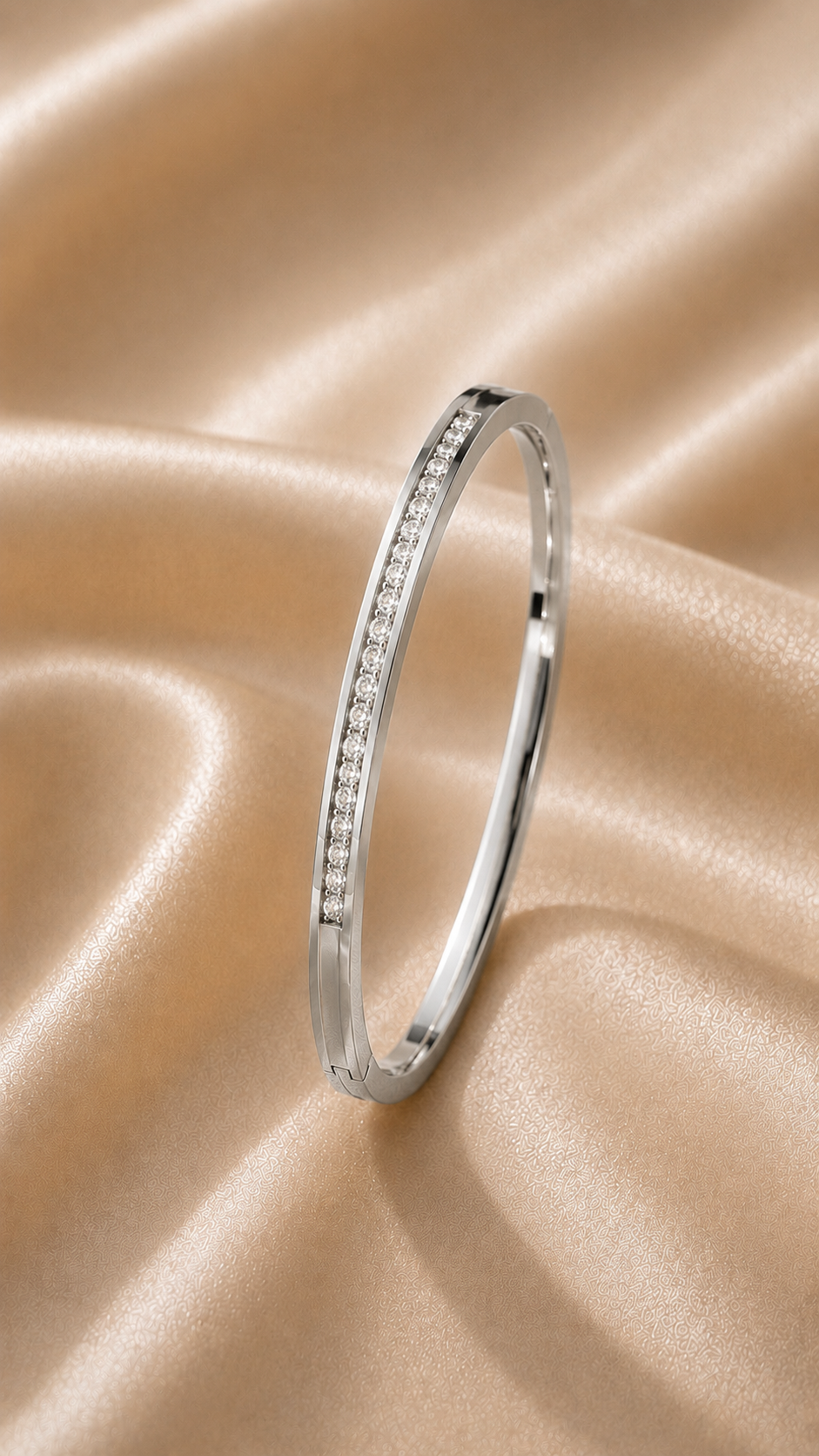 Aurora Bracelet