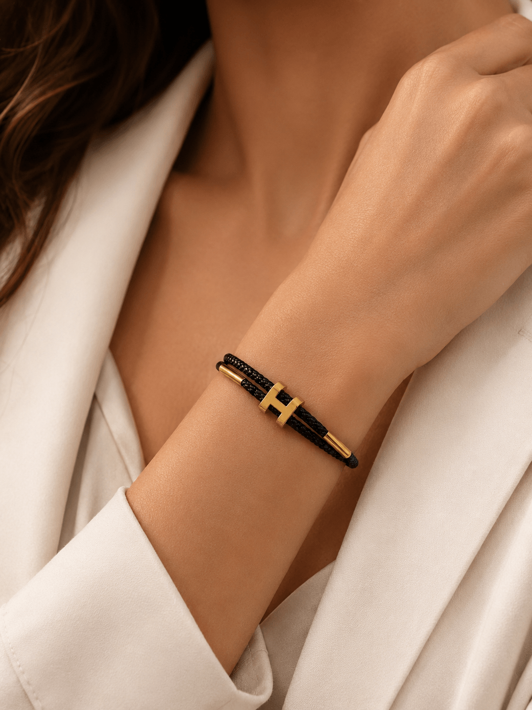 Aria Collection