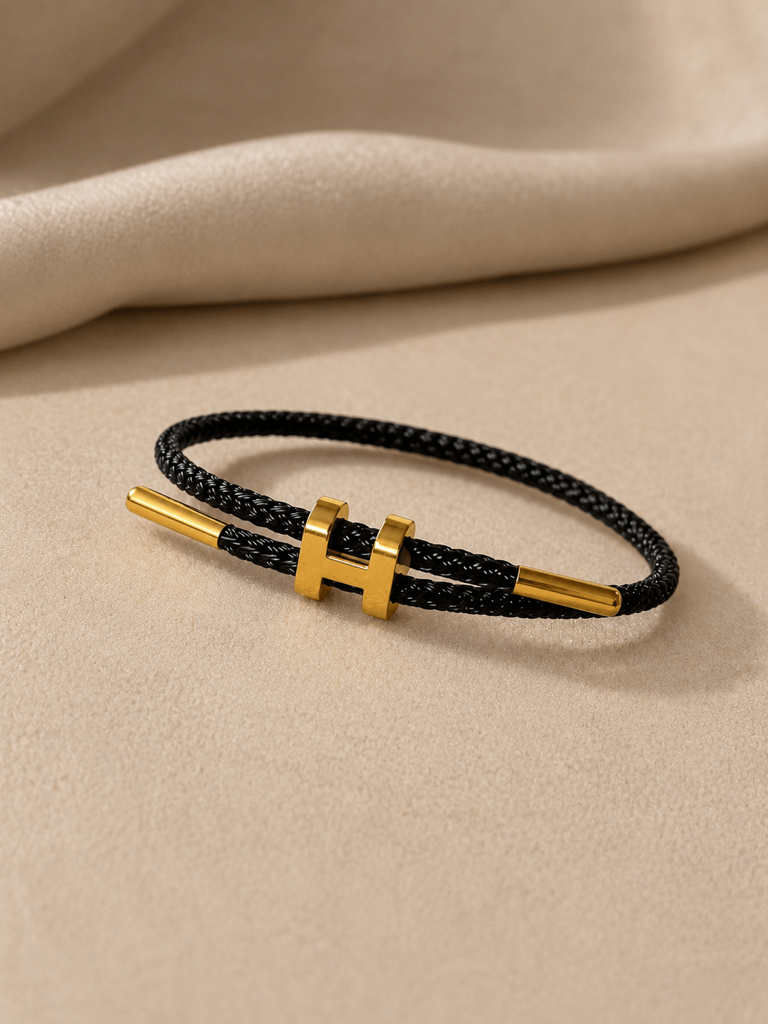 Aria Collection