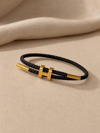 Aria Collection