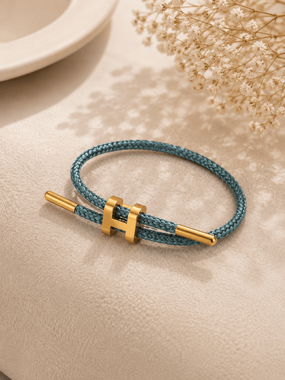Aria Collection