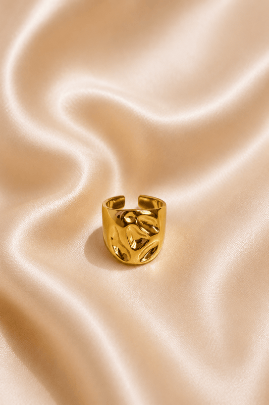 Aura Ring