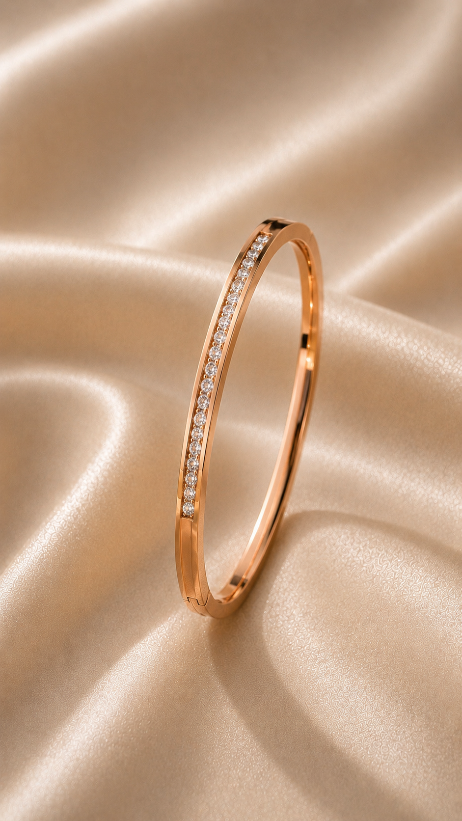 Aurora Bracelet