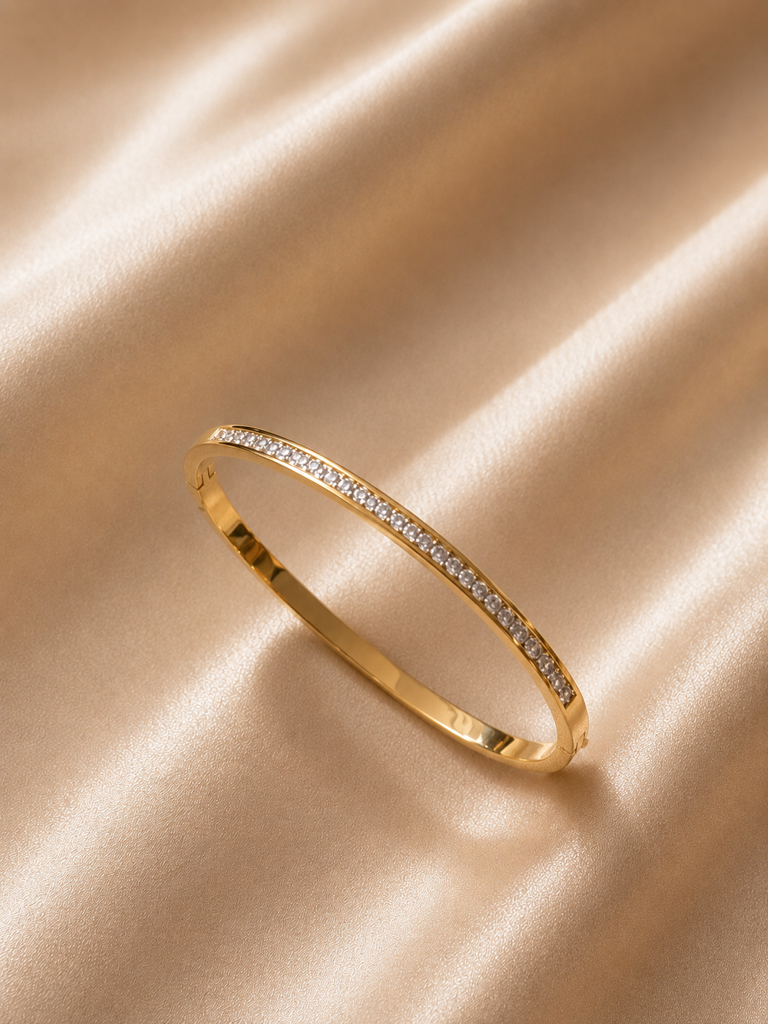 Aurora Bracelet