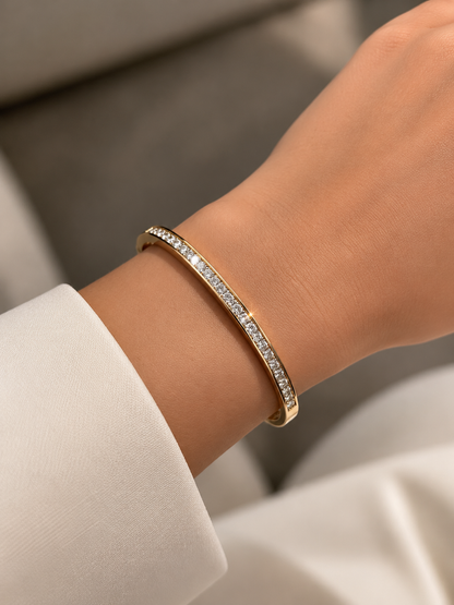 Aurora Bracelet