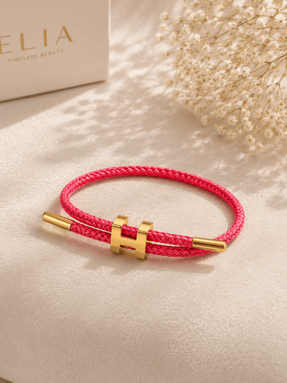 Aria Collection