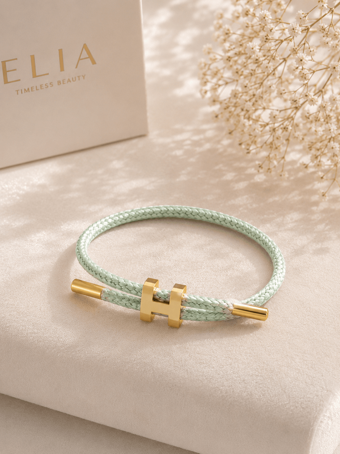 Aria Collection