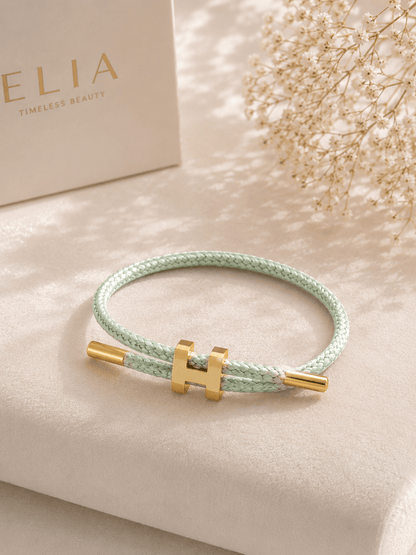 Aria Collection