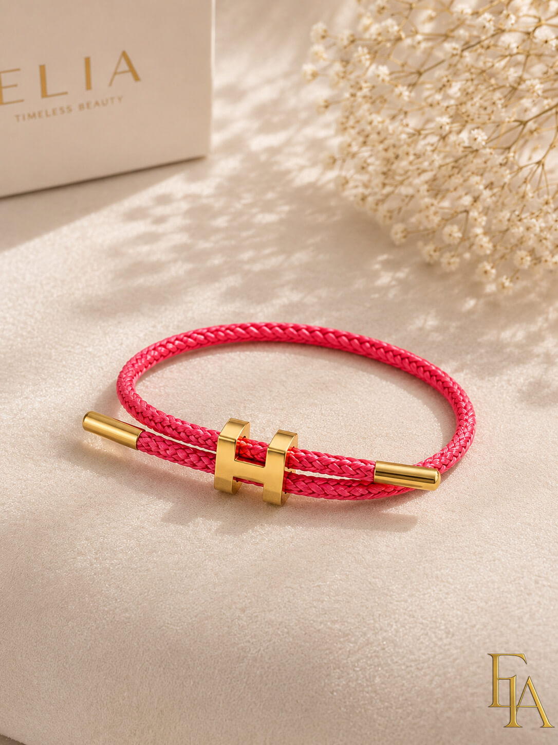 Aria Collection
