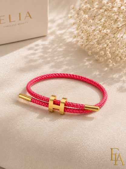 Aria Collection