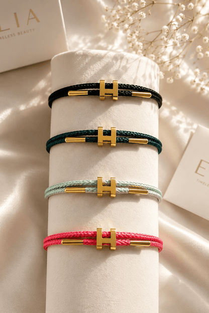 Aria Collection